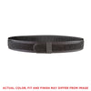 Bianchi Nylon Liner Belt Lp 34-40 Bk